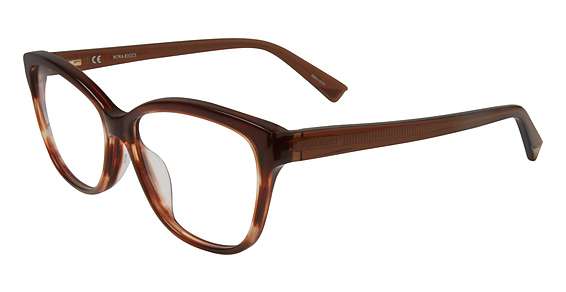 Streak Brown 06Xe