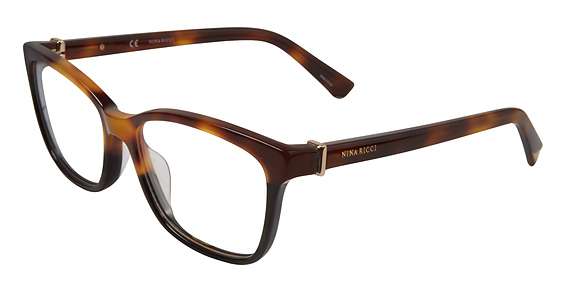 Havana Black 839