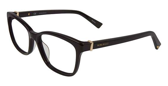 Shiny Black 700