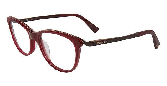 Opal Burgundy 099N