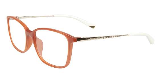 Opal Pink 03G9