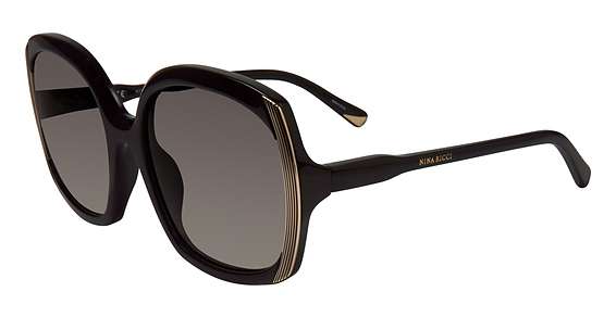 Shiny Black 700