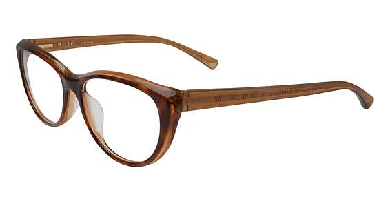 Brown Shiny Havana 0Adr
