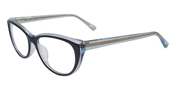 Light Blue 0M30