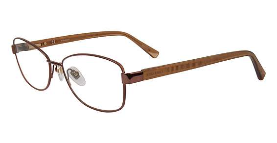 Shiny Brown 0R72