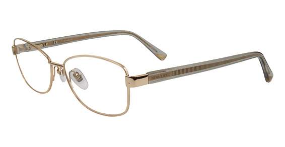 Rose Gold 300