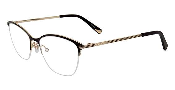 Shiny Rose Gold 301