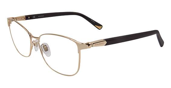 Shiny Rose Gold 300Y