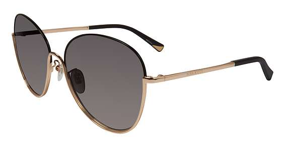 Black Gold 301