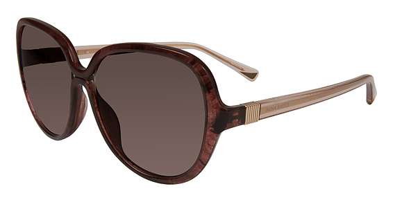 Burgundy Streak 01G2