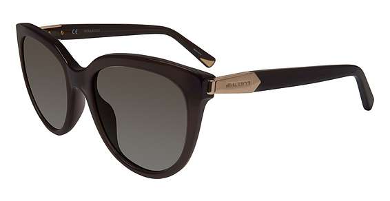 Clear Dark Grey 705
