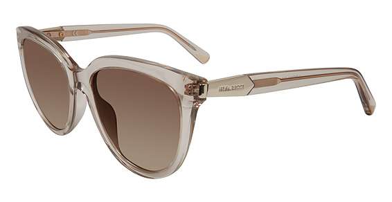 Shiny Beige 06Y1