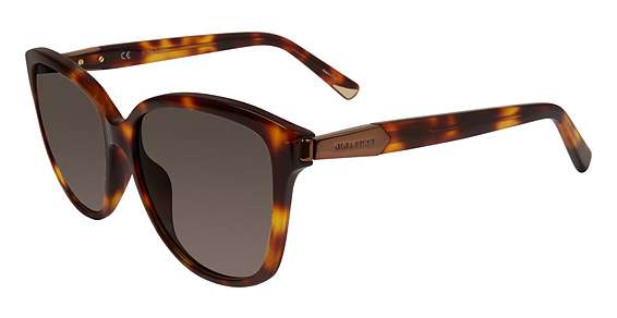 Orange Havana 748