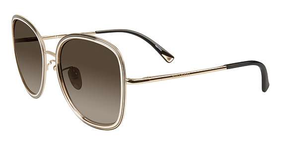 Balck Gold 300