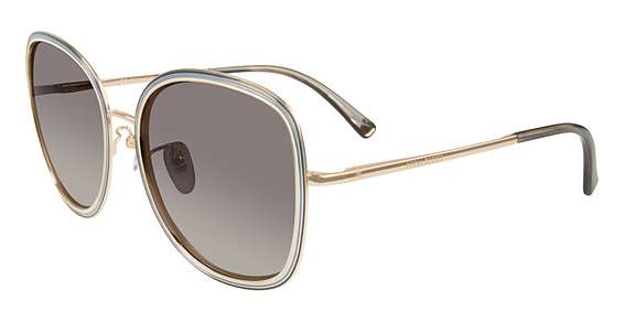 Blue Gold 300F