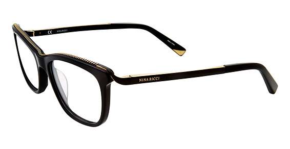 Black 700Y