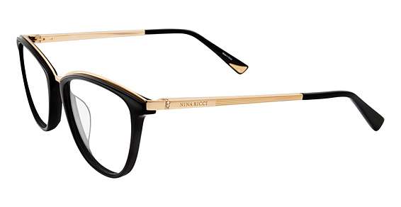 Black 700Y