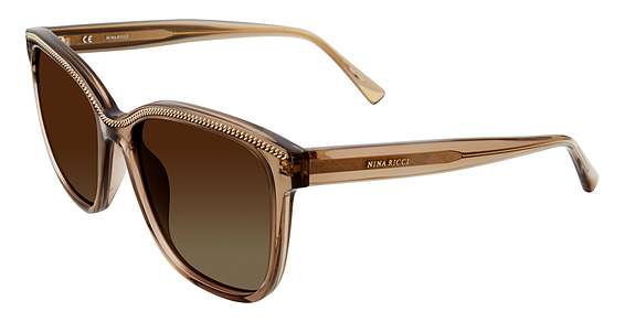 Brown 0913