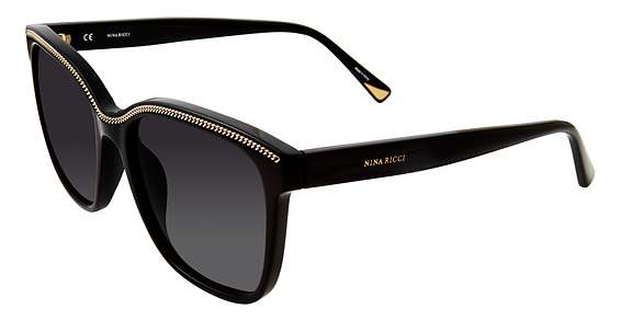 Black 700Y