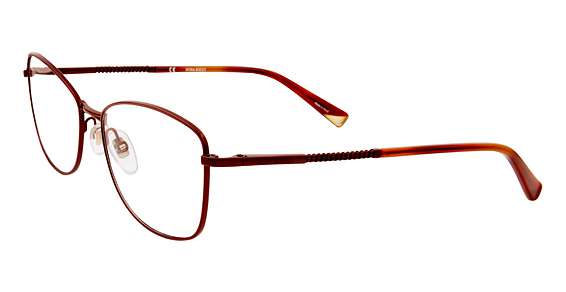 Shiny Brown 0R72