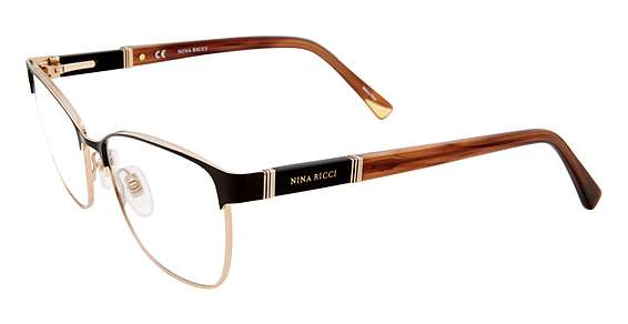 Black Gold 0303
