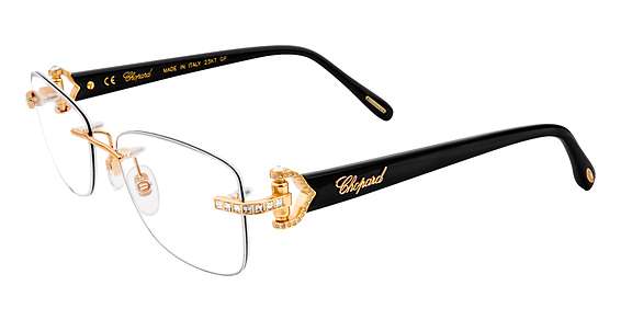 Gold 0300