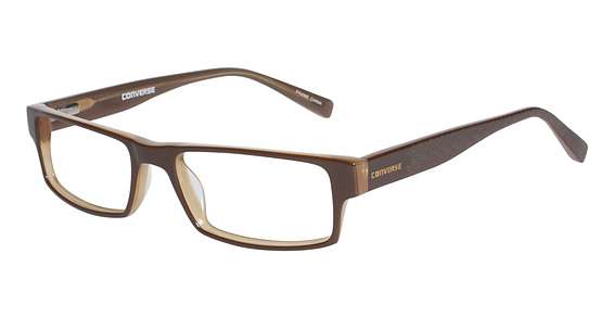 Brown (BRO)