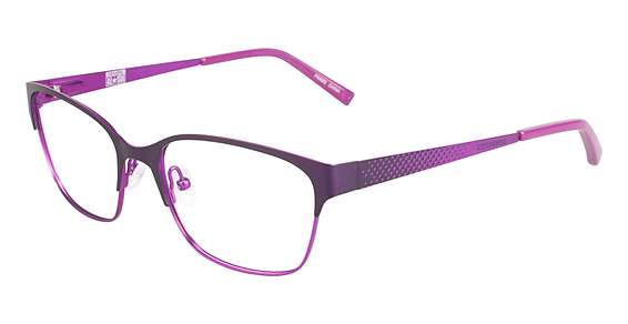 Purple/Pink