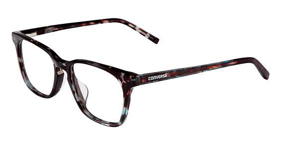 Black Tortoise