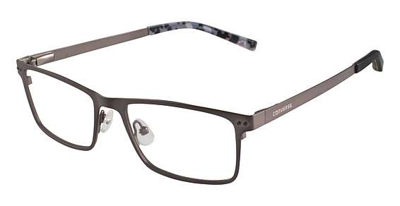 Gunmetal