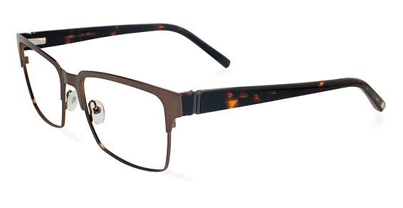 BROWN (BROWN)