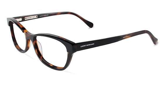 Black Tortoise