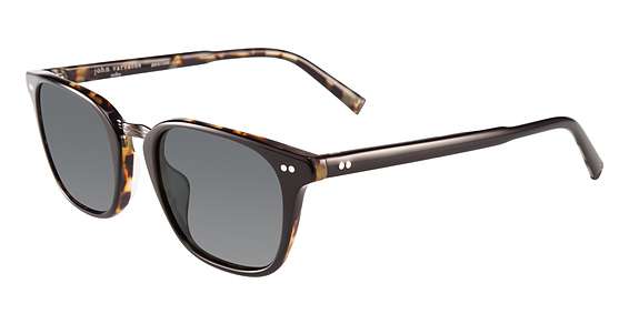Black Tortoise