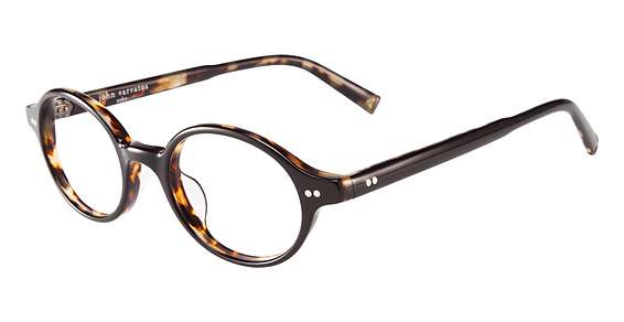 Black Tortoise