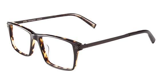 Black Tortoise