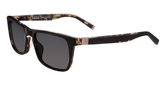 Black Tortoise