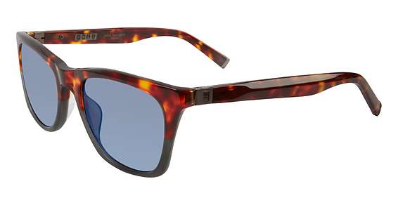 Tort Grey