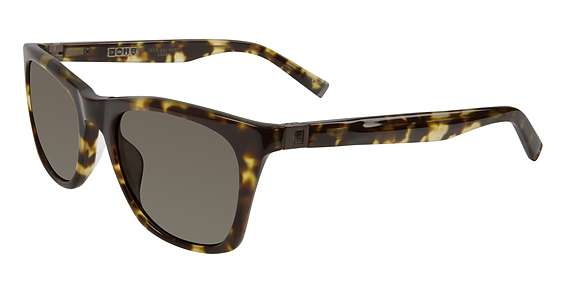 Olive Tortoise