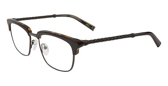 Black/Tortoise