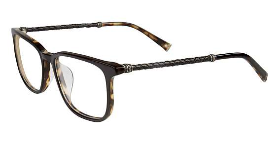 Black/Tort