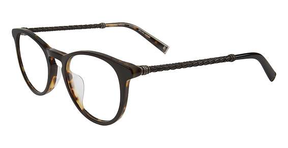 Black/Tort