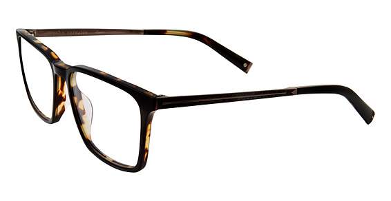 Black/Tortoise