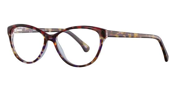Tortoise Red