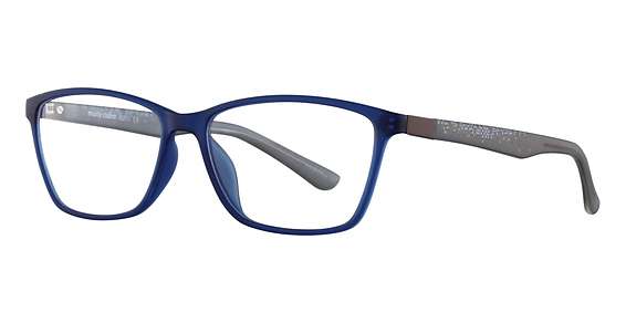 Blue/Grey