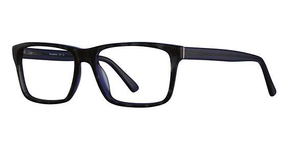 Tortoise/Navy