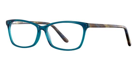 Teal