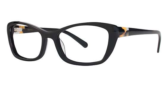 Black (BK)