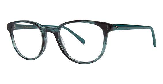 Teal (TE)