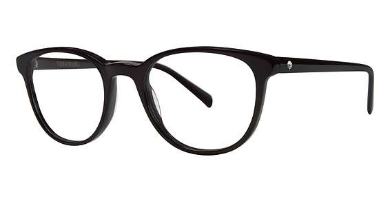 Black (BK)