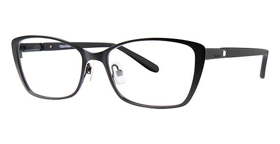 Black (BK)